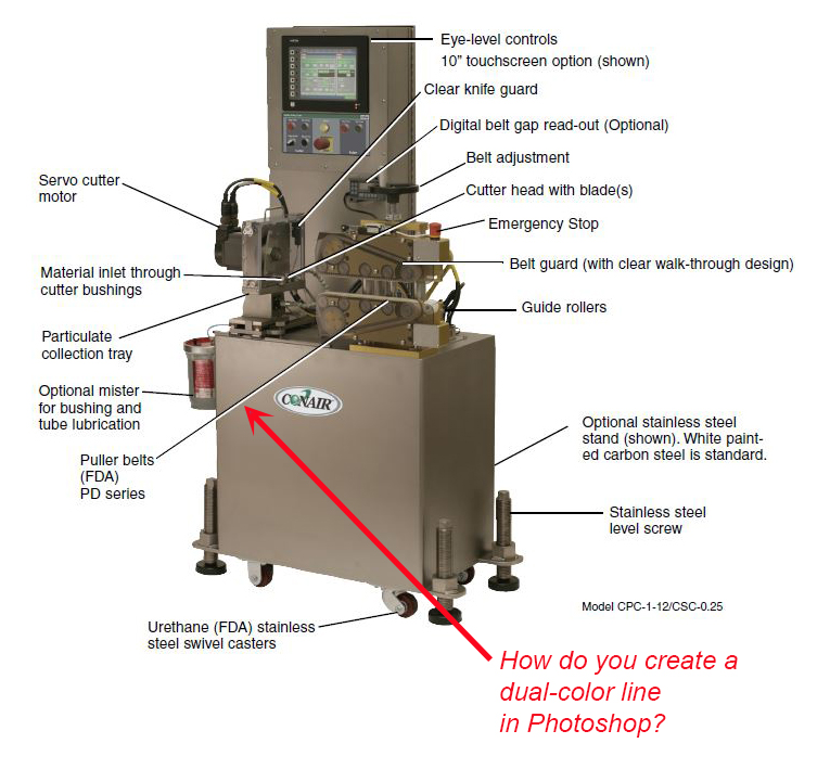dual-color line.jpg
